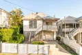 Property photo of 28 Kintore Street Annerley QLD 4103