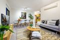 Property photo of 1/110 Subiaco Road Subiaco WA 6008