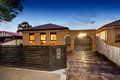 Property photo of 62 Powlett Street Altona Meadows VIC 3028