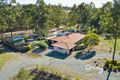 Property photo of 78-84 Blacksmith Court Flagstone QLD 4280