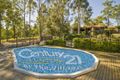 Property photo of 78-84 Blacksmith Court Flagstone QLD 4280