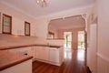 Property photo of 132 Temple Street Coorparoo QLD 4151