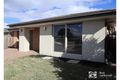 Property photo of 9 Annabella Street Cranbourne East VIC 3977