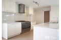Property photo of 9 Annabella Street Cranbourne East VIC 3977
