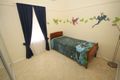 Property photo of 20 Alexander Street Ashmont NSW 2650