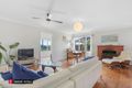 Property photo of 58 Wallaga Lake Road Bermagui NSW 2546