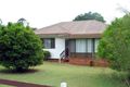 Property photo of 18 Bridge Street East Toowoomba QLD 4350