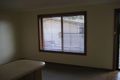 Property photo of 2/56 Morrison Street Cobar NSW 2835