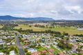 Property photo of 14B Hickey Street Cessnock NSW 2325