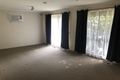 Property photo of 8 Highton Close Hampton Park VIC 3976