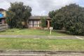 Property photo of 8 Highton Close Hampton Park VIC 3976