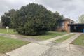 Property photo of 8 Highton Close Hampton Park VIC 3976