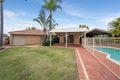 Property photo of 81 Dollis Way Kingsley WA 6026