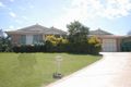 Property photo of 22 Greybox Crescent Hamlyn Terrace NSW 2259