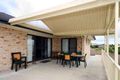 Property photo of 27 Korora Parkway Pottsville NSW 2489