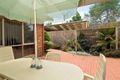 Property photo of 27 Trawalla Road Croydon VIC 3136