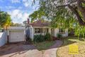 Property photo of 15 Greenville Street Swanbourne WA 6010