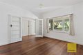 Property photo of 15 Greenville Street Swanbourne WA 6010