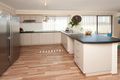 Property photo of 3 Frenchmans Crescent Secret Harbour WA 6173