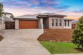 Property photo of 14 Werribee Crescent Upper Coomera QLD 4209