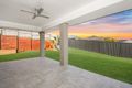 Property photo of 14 Werribee Crescent Upper Coomera QLD 4209