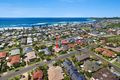 Property photo of 2/14 Barrett Drive Lennox Head NSW 2478