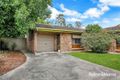 Property photo of 7/7 Galway Avenue Collinswood SA 5081