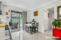 Property photo of 7/7 Galway Avenue Collinswood SA 5081