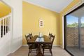 Property photo of 2/14 Barrett Drive Lennox Head NSW 2478