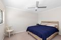 Property photo of 2/14 Barrett Drive Lennox Head NSW 2478