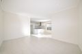 Property photo of 11/14 Wallangarra Road Carramar WA 6031