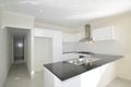 Property photo of 11/14 Wallangarra Road Carramar WA 6031
