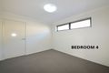 Property photo of 11/14 Wallangarra Road Carramar WA 6031