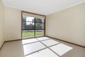 Property photo of 53 Pix Road Davoren Park SA 5113