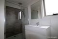 Property photo of 3 Mulwala Drive Doreen VIC 3754