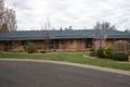 Property photo of 4 Wattlebird Place Orange NSW 2800