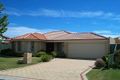 Property photo of 2 Kennack Vista Atwell WA 6164