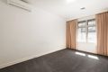 Property photo of 4/1 Manor Grove Caulfield North VIC 3161