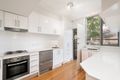 Property photo of 4/1 Manor Grove Caulfield North VIC 3161