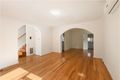 Property photo of 4/1 Manor Grove Caulfield North VIC 3161