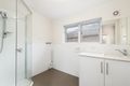 Property photo of 4/1 Manor Grove Caulfield North VIC 3161
