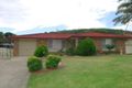 Property photo of 6 Wiruna Road Port Macquarie NSW 2444