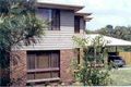 Property photo of 7 Dawes Avenue Linden NSW 2778