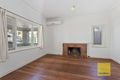 Property photo of 15 Greenville Street Swanbourne WA 6010
