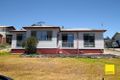 Property photo of 9 Hill Street Cooma NSW 2630