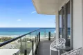 Property photo of 11D/1 Albert Avenue Broadbeach QLD 4218
