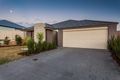 Property photo of 21 Bramall Terrace Baldivis WA 6171