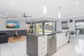 Property photo of 14 Werribee Crescent Upper Coomera QLD 4209