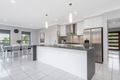Property photo of 14 Werribee Crescent Upper Coomera QLD 4209