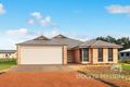 Property photo of 26 Eldridge Avenue Witchcliffe WA 6286